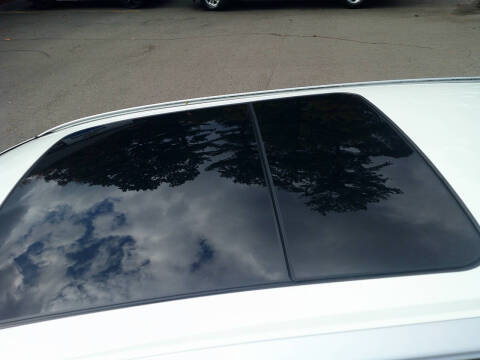 2016 Volvo XC60 T5 Premier