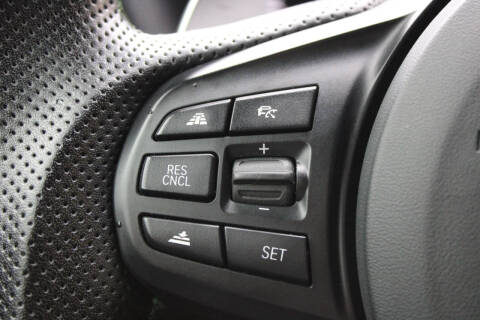 2022 Toyota GR Supra 3.0 Premium