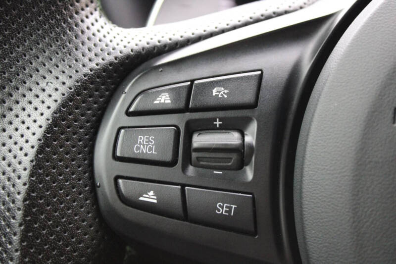 2022 Toyota GR Supra 3.0 Premium