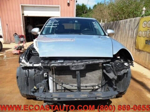 2006 Porsche Cayenne S