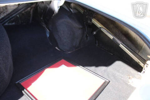 1979 Chrysler 300