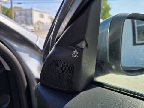 2016 Volvo S60 T5 Inscription