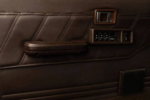 1988 Toyota Land Cruiser