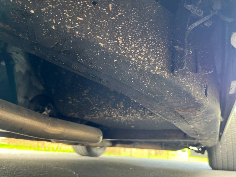 1982 Chevrolet Corvette Collector Edition