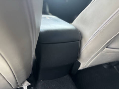 2019 Mazda Mazda3 Sedan Select