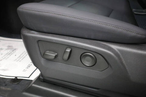 2025 GMC HUMMER EV 2X