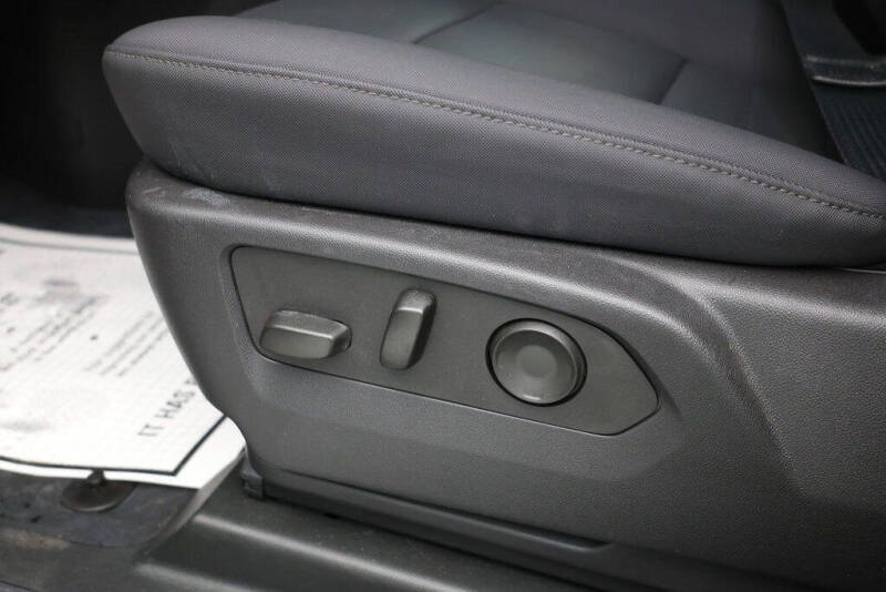 2025 GMC HUMMER EV 2X