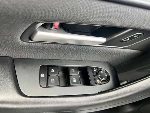 2024 Mazda CX-90 3.3 Turbo Select