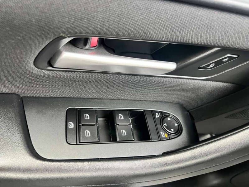 2024 Mazda CX-90 3.3 Turbo Select
