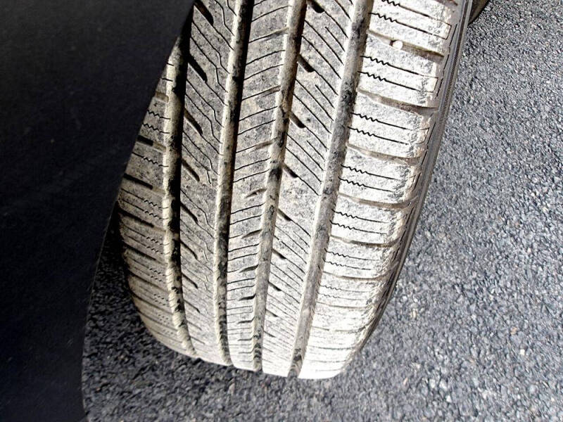 2014 Toyota Highlander Limited