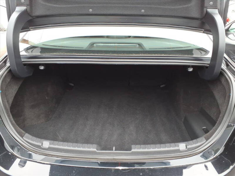 2025 Mazda Mazda3 Sedan 2.5 S Preferred