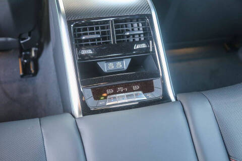 2026 BMW 8 Series M850i xDrive Gran Coupe