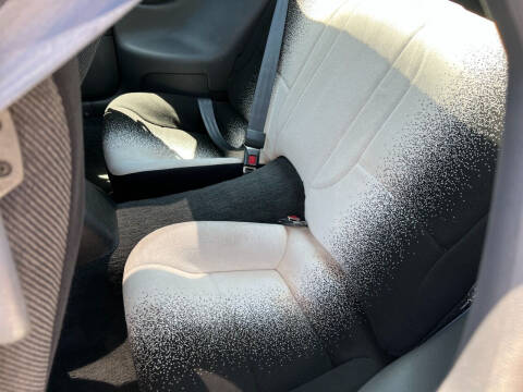 1993 Chevrolet Camaro Z28