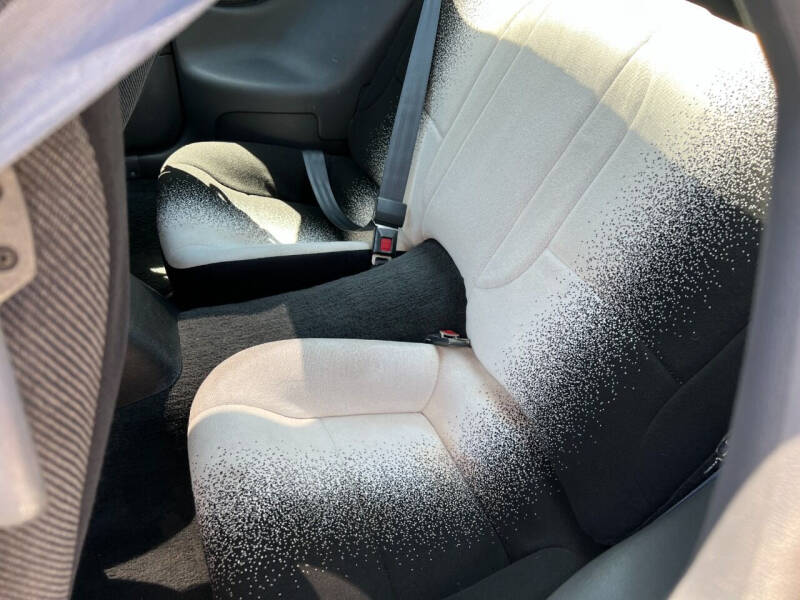 1993 Chevrolet Camaro Z28