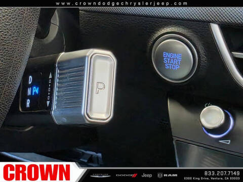 2024 Hyundai Sonata
