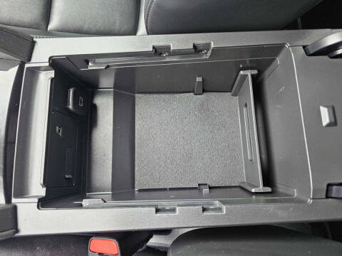 2021 Mazda Mazda3 Hatchback Preferred