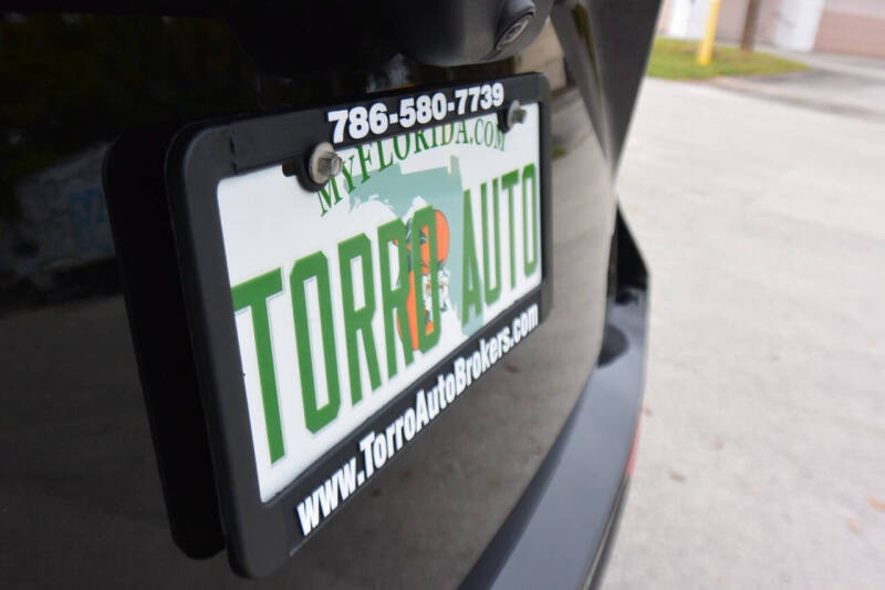 2024 Ford Explorer Police Interceptor Utility