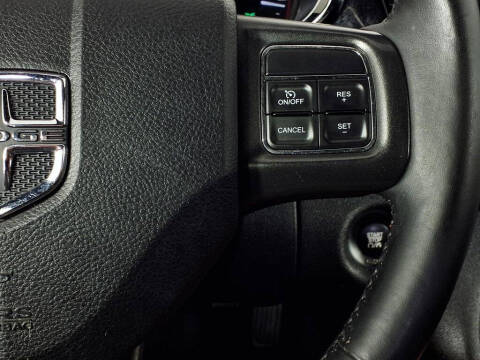 2014 Dodge Dart GT