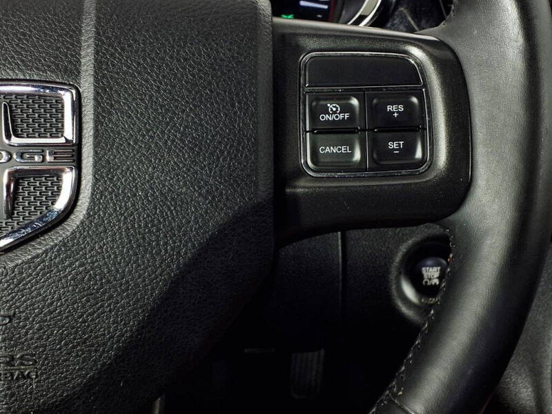 2014 Dodge Dart GT
