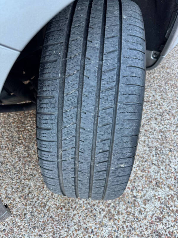 2019 Jeep Grand Cherokee High Altitude