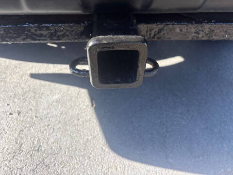 2006 Honda CR-V Special Edition