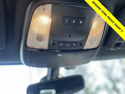 2024 Dodge Durango SRT 392