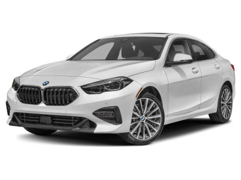 2023 BMW 2 Series 228i xDrive Gran Coupe