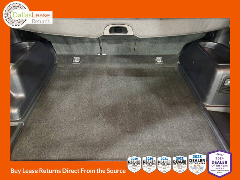 2021 Toyota 4Runner Venture Edition