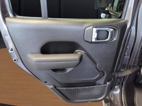 2026 Jeep Wrangler 85th Anniversary Edition