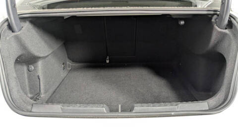 2022 Audi A3 Premium 40 TFSI