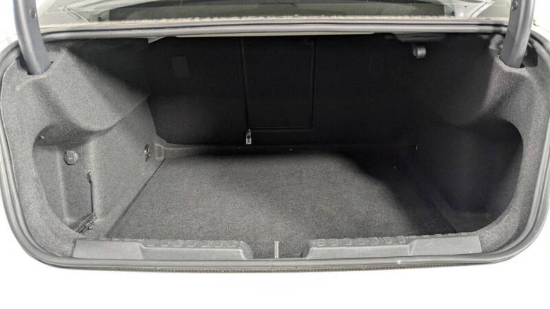 2022 Audi A3 Premium 40 TFSI