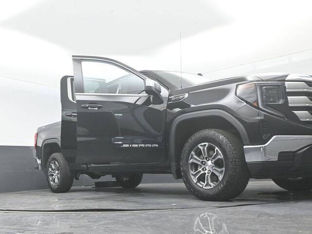 Click to enlarge