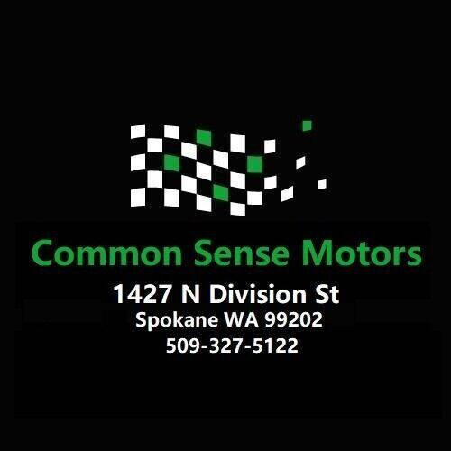 2011 Nissan Pathfinder LE