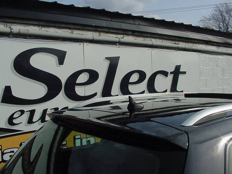 2019 Volkswagen Golf Alltrack