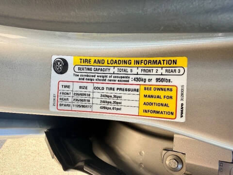 2014 Volvo XC60 3.2 Premier Plus