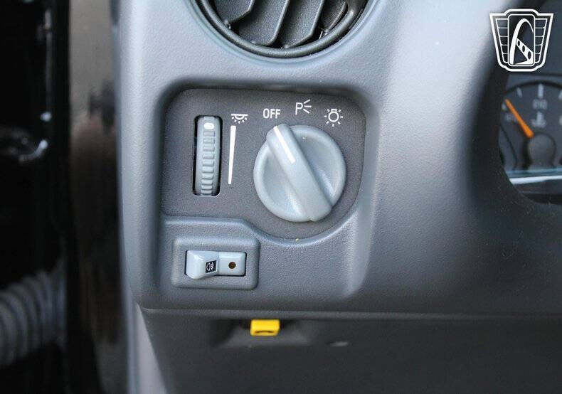 1997 Pontiac Firebird