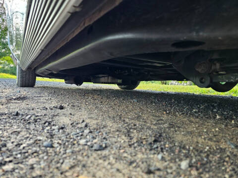 1966 Chevrolet Chevelle