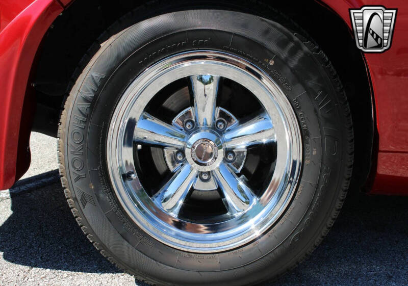 1981 Chevrolet Camaro Z28