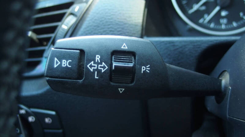 2015 BMW X1 xDrive28i