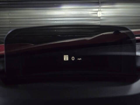 2024 MINI Countryman Cooper S ALL4