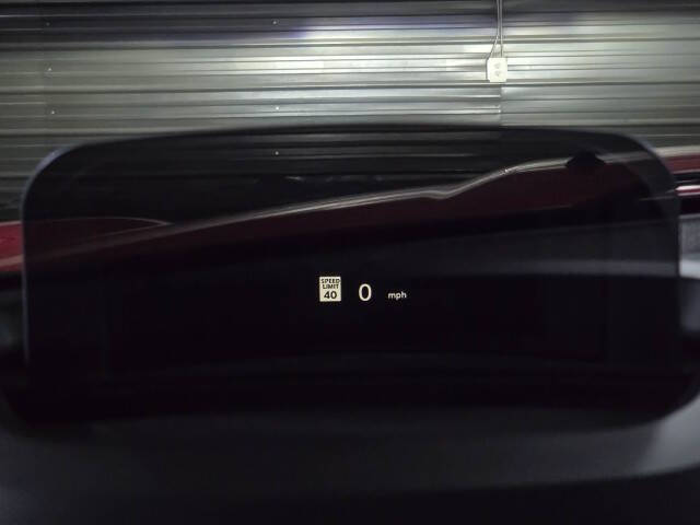 2024 MINI Countryman Cooper S ALL4