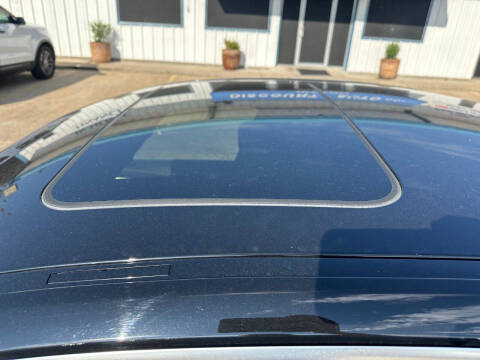 2018 BMW 3 Series 330e iPerformance