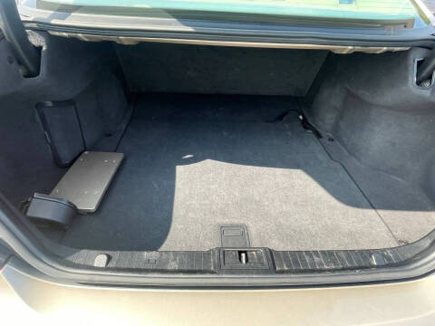 2003 Mercedes-Benz E-Class E 320