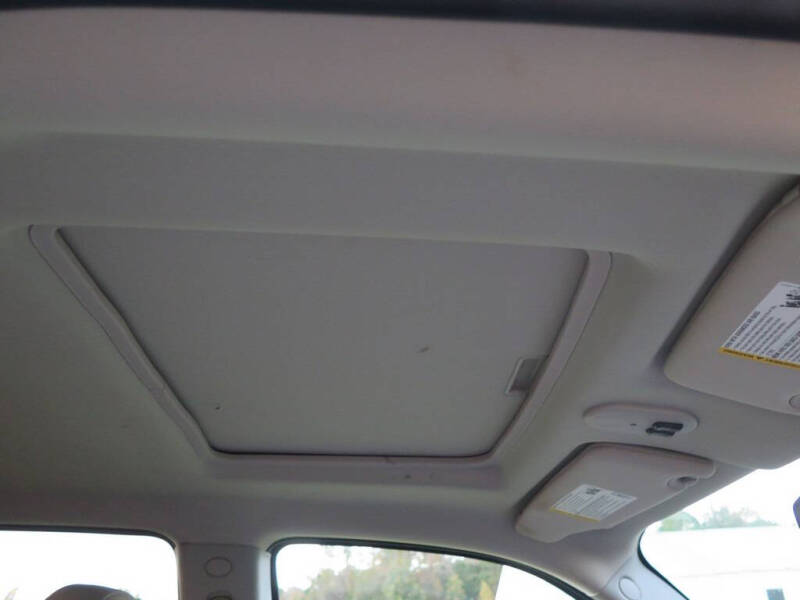 2006 Chevrolet HHR LT