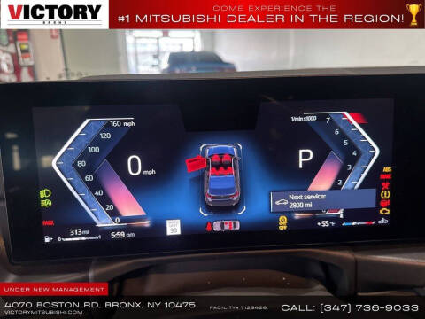 2024 BMW 3 Series 330i xDrive