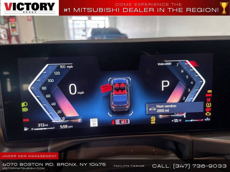 2024 BMW 3 Series 330i xDrive