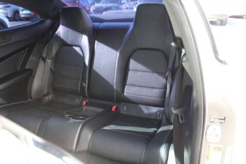 2012 Mercedes-Benz C-Class C 250