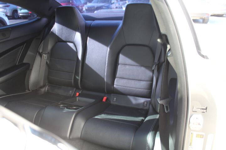 2012 Mercedes-Benz C-Class C 250