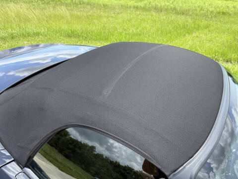 2004 Dodge Viper SRT-10