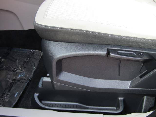 2023 Ford Transit Connect XLT